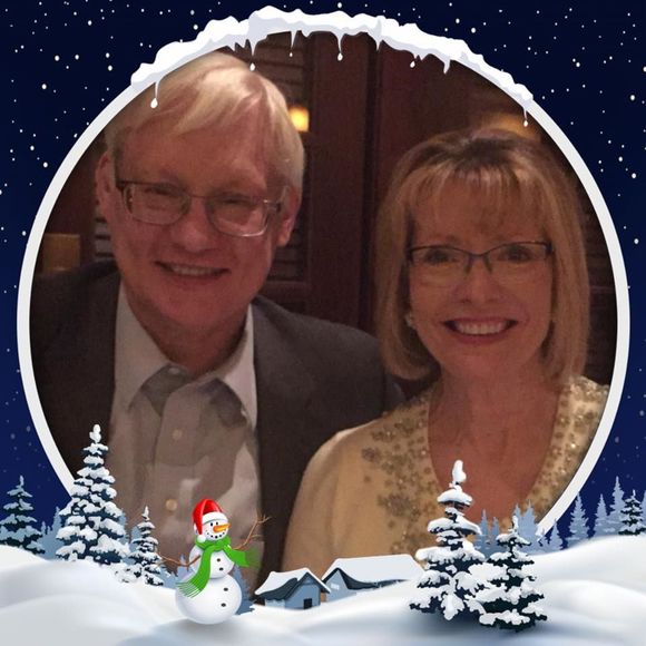 Meet your Posher, Kathy - Picture 1 of 1